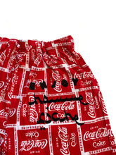 Load image into Gallery viewer, HRC Enjoy Koke Lounge Shorts
