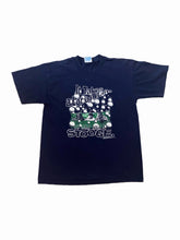Load image into Gallery viewer, GOLF x S.T. Polo Association Tee
