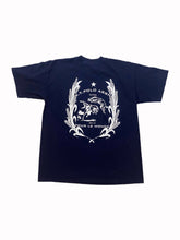 Load image into Gallery viewer, GOLF x S.T. Polo Association Tee
